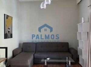 Διαμέρισμα για ενοικίαση - Αιγάλεω, - Photo 3