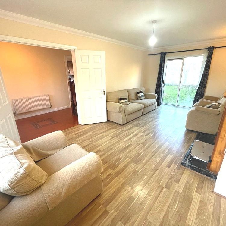 Barrons Hall Grove, Balbriggan, Co. Dublin - Photo 1