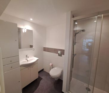 Location Appartement 1 pièce Meublé 25m² ANGERS 49100 - Photo 2