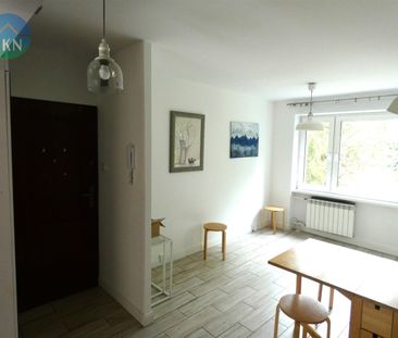 Żywiec, os. 700-lecia - Photo 6