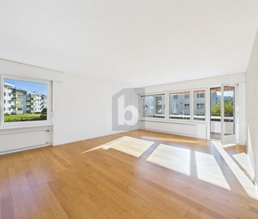 WELLNESURLAUB DIREKT ZUHAUSE - Foto 2