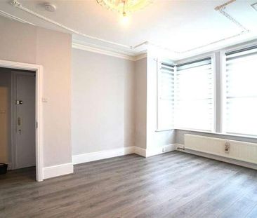 Cheltenham Road, Southend-on-sea, SS1 - Photo 5