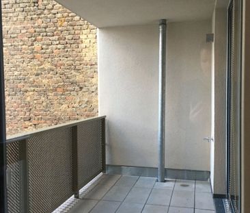 Ruhige Terrassenwohnung nahe Meidlinger Markt - Photo 6