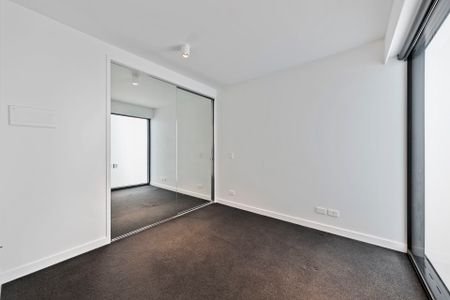 Unit 205/5-7 Wilson Street, - Photo 4