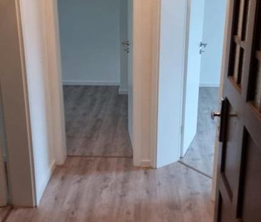 Wohnung zur Miete nach Sanierung - Foto 5