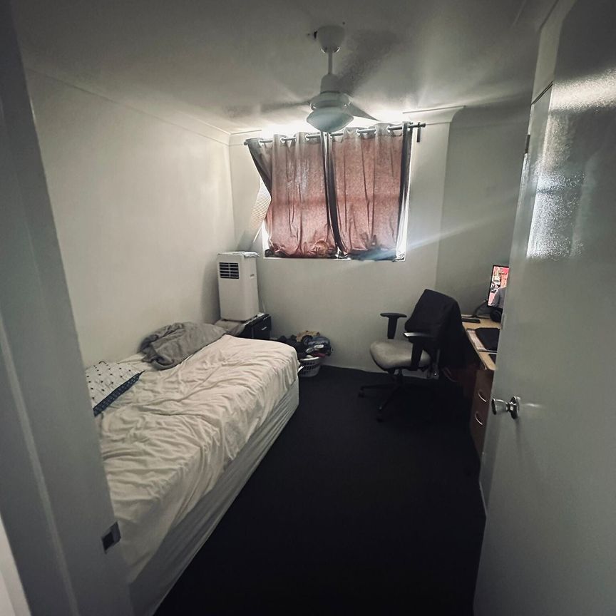 Kelvin Grove - Photo 1