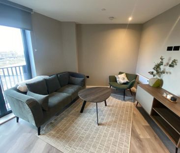 Whitehall Road - Photo 3