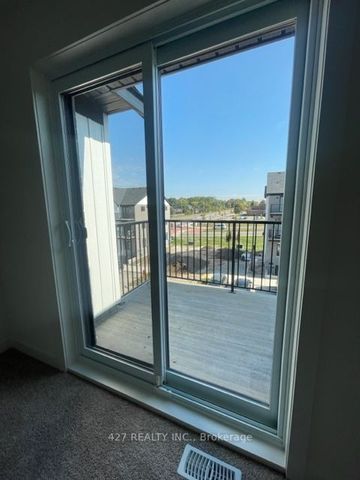 For Lease - 405 Myers Road Unit# 71, Cambridge, Ontario - Photo 2