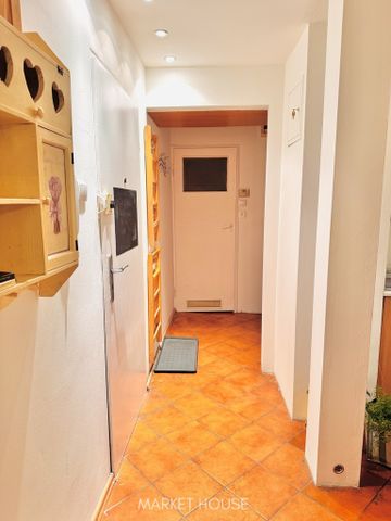 Pomorzany, 2 pokoje przy ul. Powstańców Wlkp - Photo 4