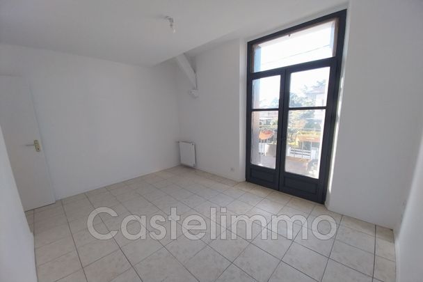 Location Appartement 3 pièces 71m² MONTAUBAN 82000 - Photo 1