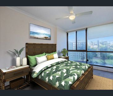 Absolute Prime Burleigh Heads Location - Photo 1