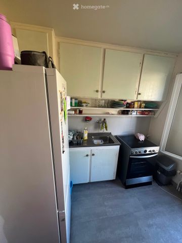 Appartement à Chêne Bourg - Foto 3