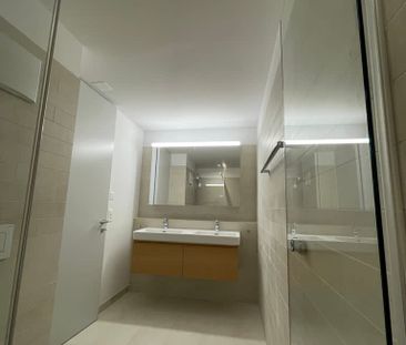 4.5 Zimmer, 163 m², EG - Foto 3