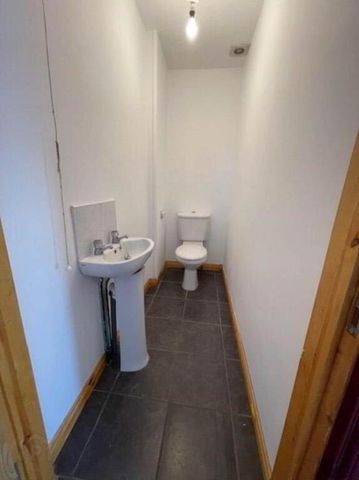 5 Toberhewny Hall, Lurgan, Craigavon, BT66 8JZ - Photo 3