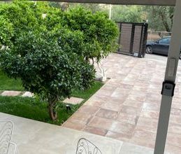 Μονοκατοικία για ενοικίαση - Διακοπτό, - Φωτογραφία 6
