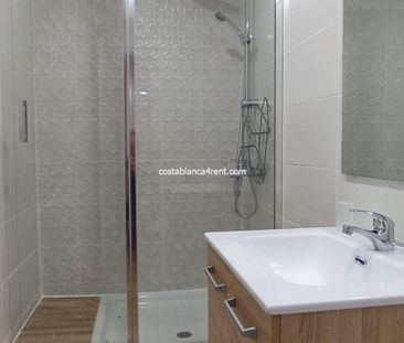 Benidorm Rincon Real , apartment - Foto 6