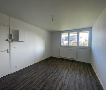 Location Appartement 2 pièces 35m² DUNKERQUE 59240 - Photo 2