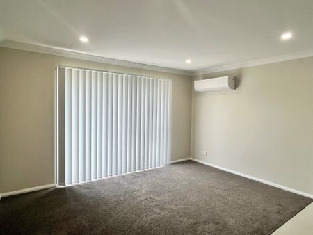 MOORE CREEK- Modern 1 Bedroom Granny Flat - Photo 2