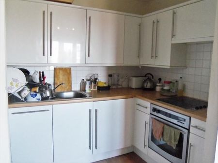 Van Gogh Court, London, , E14 - Photo 3