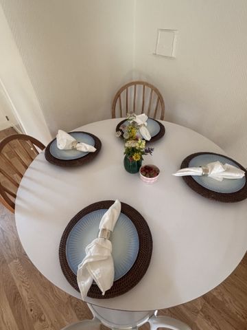 Huddinge - 2.5rok - tillsv - 9.999kr/mån - Photo 2