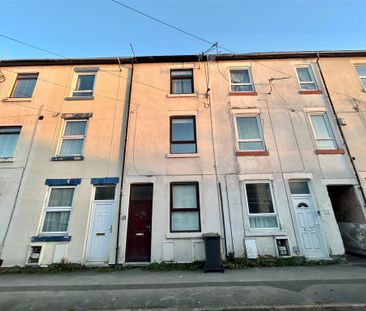 Sherbrook Terrace - Photo 4