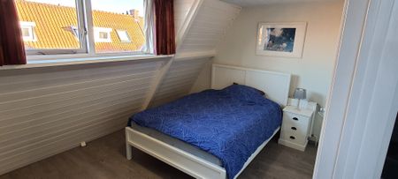 Te huur: Huis J A Alberdingk Thijmstraat in Schiedam - Foto 3