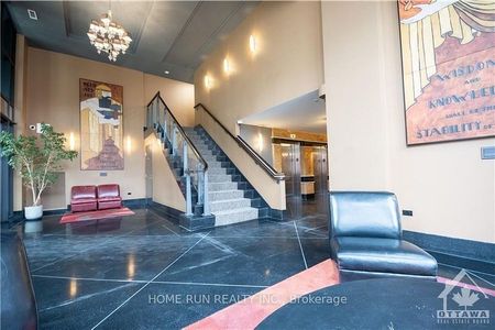 For Lease - 245 Kent Street Unit# 1007, Ottawa Centre, Ontario - Photo 2