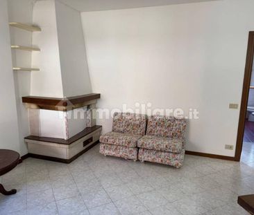 Trilocale buono stato, piano rialzato, Centro, Sovicille - Foto 2