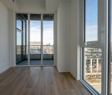 For Lease - 1037 THE QUEENSWAY Avenue Unit# 909, Toronto, Ontario - Photo 5