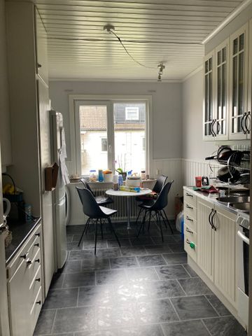 Norlundagatan, Nässjö - Foto 4