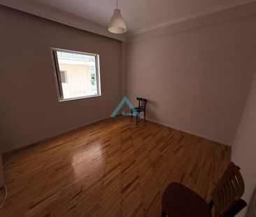 Studio/Γκαρσονιέρα για ενοικίαση Σκρίκα - Ξενία (Κοζάνη) - Φωτογραφία 6
