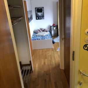 Ulriksbergspromenaden, Växjö - Foto 3