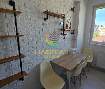 Apartament 2 camere de inchiriat Popesti Leordeni - Photo 5