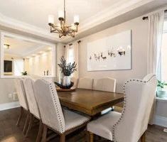 For Lease - 35 Bright Land Drive, Vaughan, Ontario - Photo 4