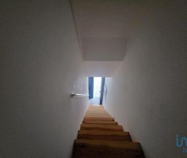 Apartamento T1 - Photo 2