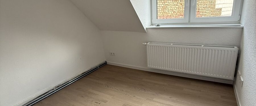 Altbauwohnung mit extra viel Charme! - Photo 1