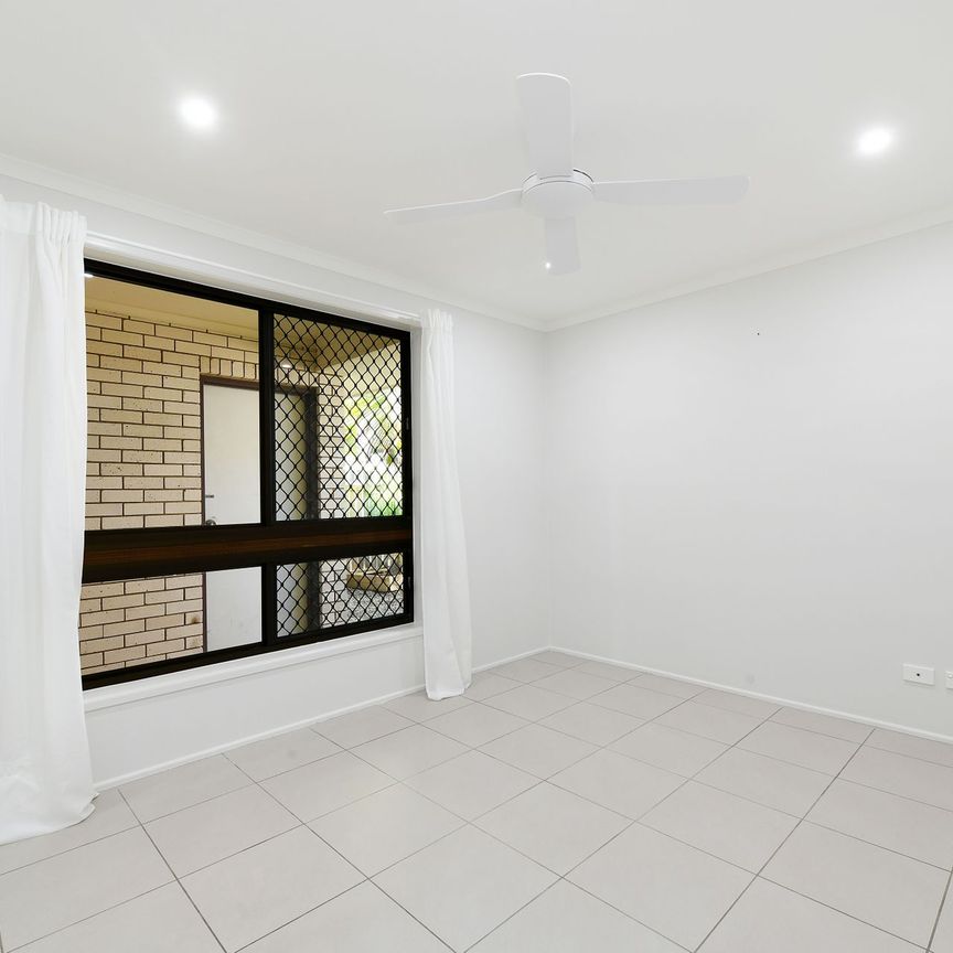 Duplex in Currimundi - Photo 1