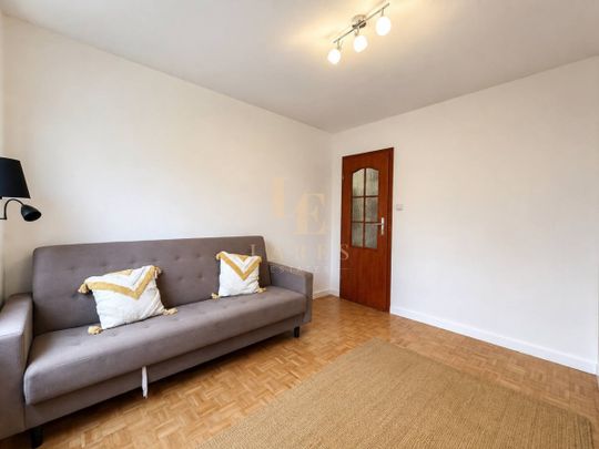 3 pokoje | Zwierzęta akceptowane | 63 m2 - Фото 1