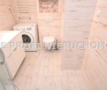 Rzeszów, Nowe Miasto, al. mjr. Wacława Kopisto Mieszkanie na wynajem - Photo 5