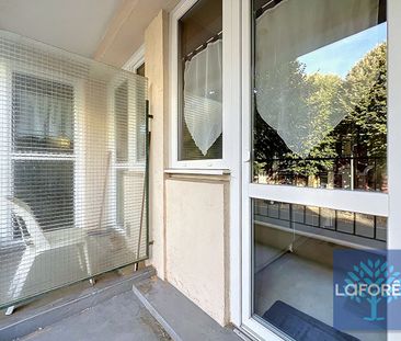 Appartement T3 VALENCIENNES à louer - Photo 6