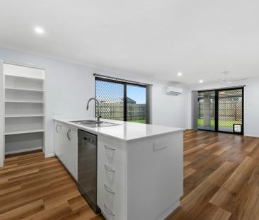 35 Fitzgerald Circuit, Wyreema - Photo 4