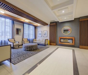 For Lease - 150 Main Street Unit# 415, Hamilton, Ontario - Photo 2