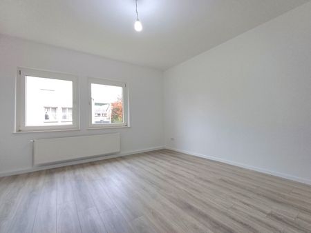 Die Innenstadt vor der Haustür! - Photo 4