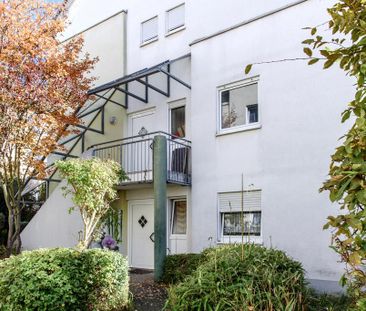 2-Zimmer-Wohnung in Bad Bergzabern - Photo 5