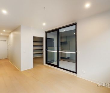 202/115 Church St, Richmond - Photo 1