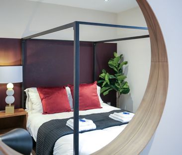 2 Bed Flat, Brighton, BN1 - Photo 2