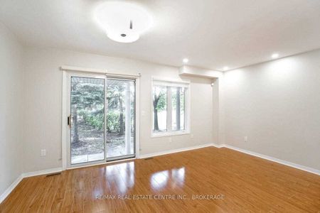 For Lease - 833 Scollard Court Unit# 92, Mississauga, Ontario - Photo 2