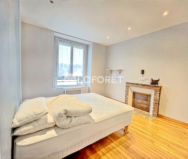 Apartment - Photo 3