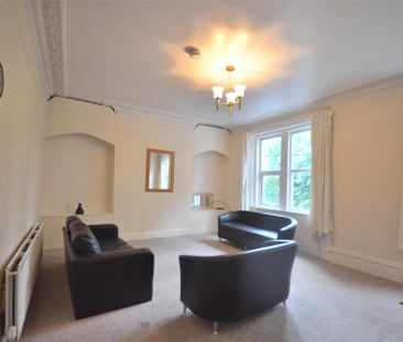 Osborne Avenue, Jesmond, NE2 - Photo 2