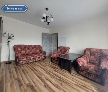 Mieszkanie na Wynajem, 40.60m - Photo 2